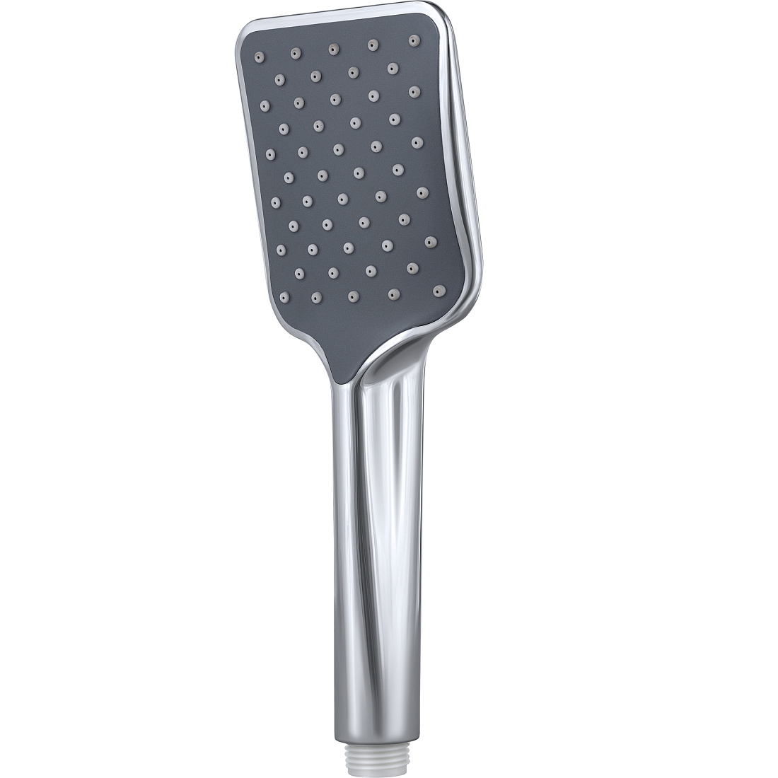 Душевая лейка Славен СЛ-ЗП-048 хром