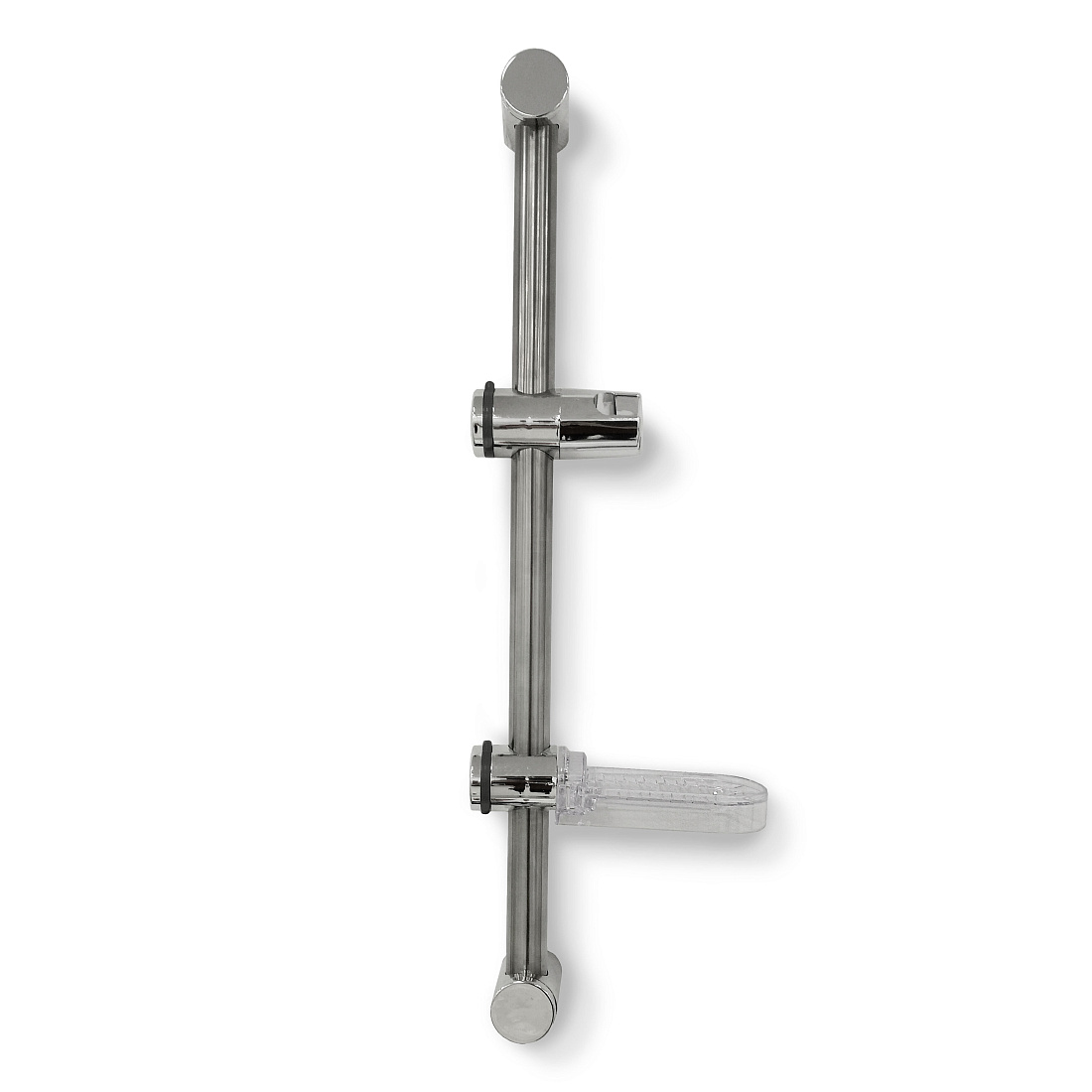 Душевая стойка Славен СЛ-ЗП-145 хром