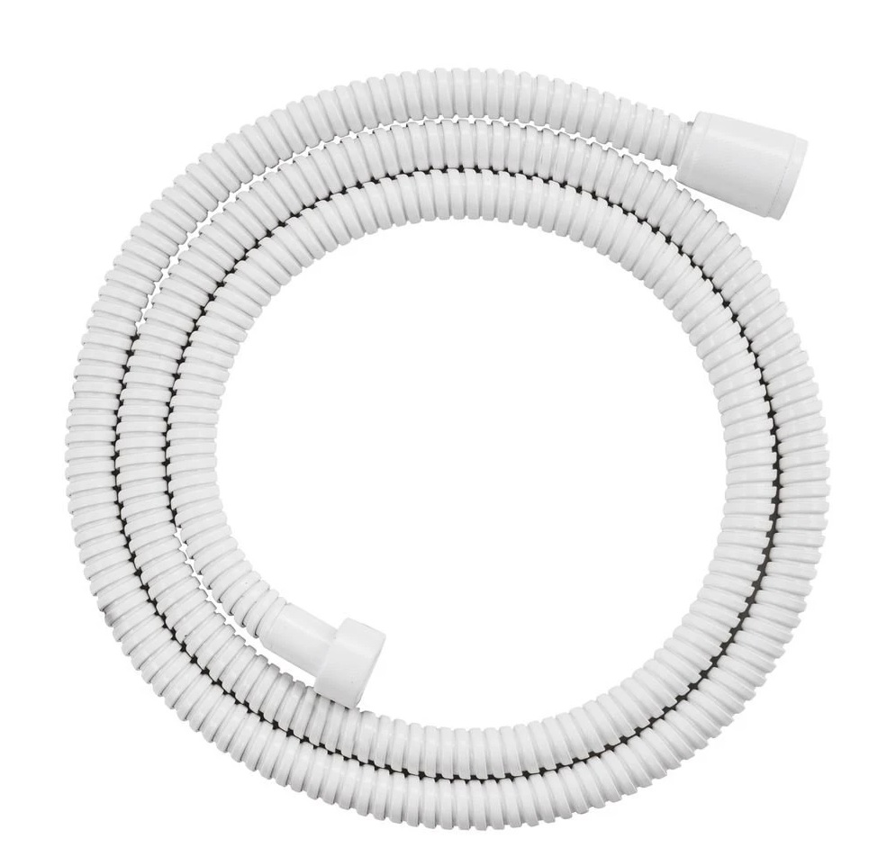 Душевой шланг Славен СЛ-ЗП-116 хром