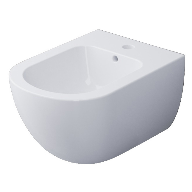 Биде подвесное Cielo Enjoy EJBS