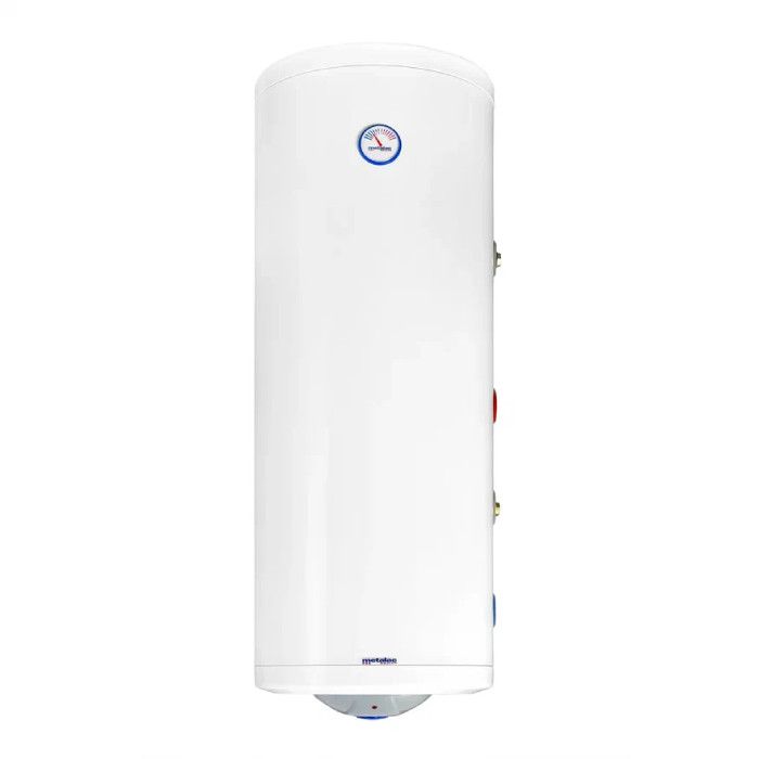 Водонагреватель Metalac COMBI PRO WR 100 (правое подключение) накопительный