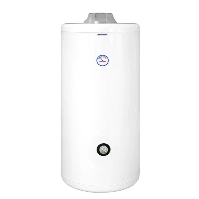 Водонагреватель Metalac DIRECT G plus 100 накопительный