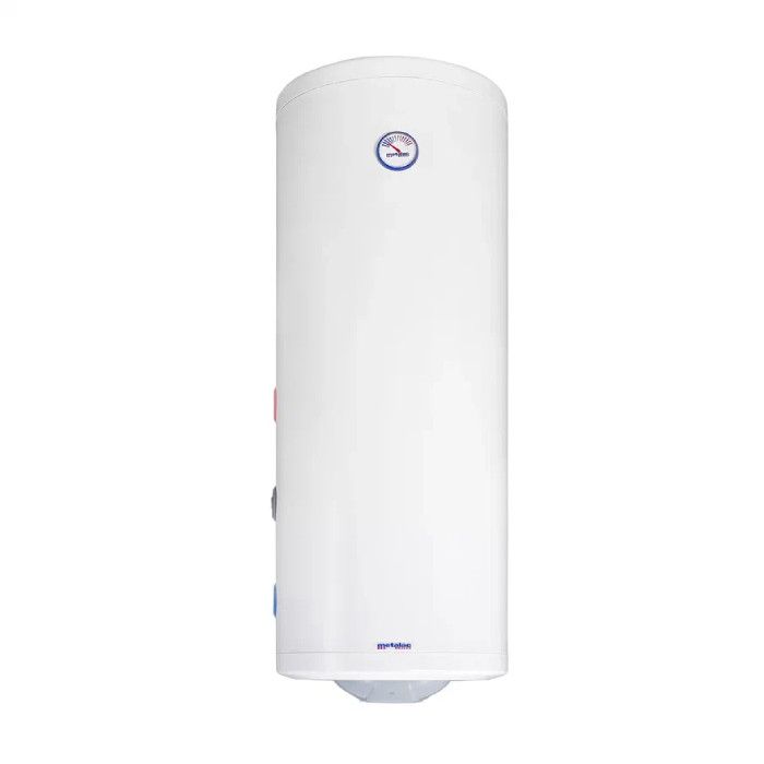 Водонагреватель Metalac DIRECT WL 100 (левое подключение) накопительный