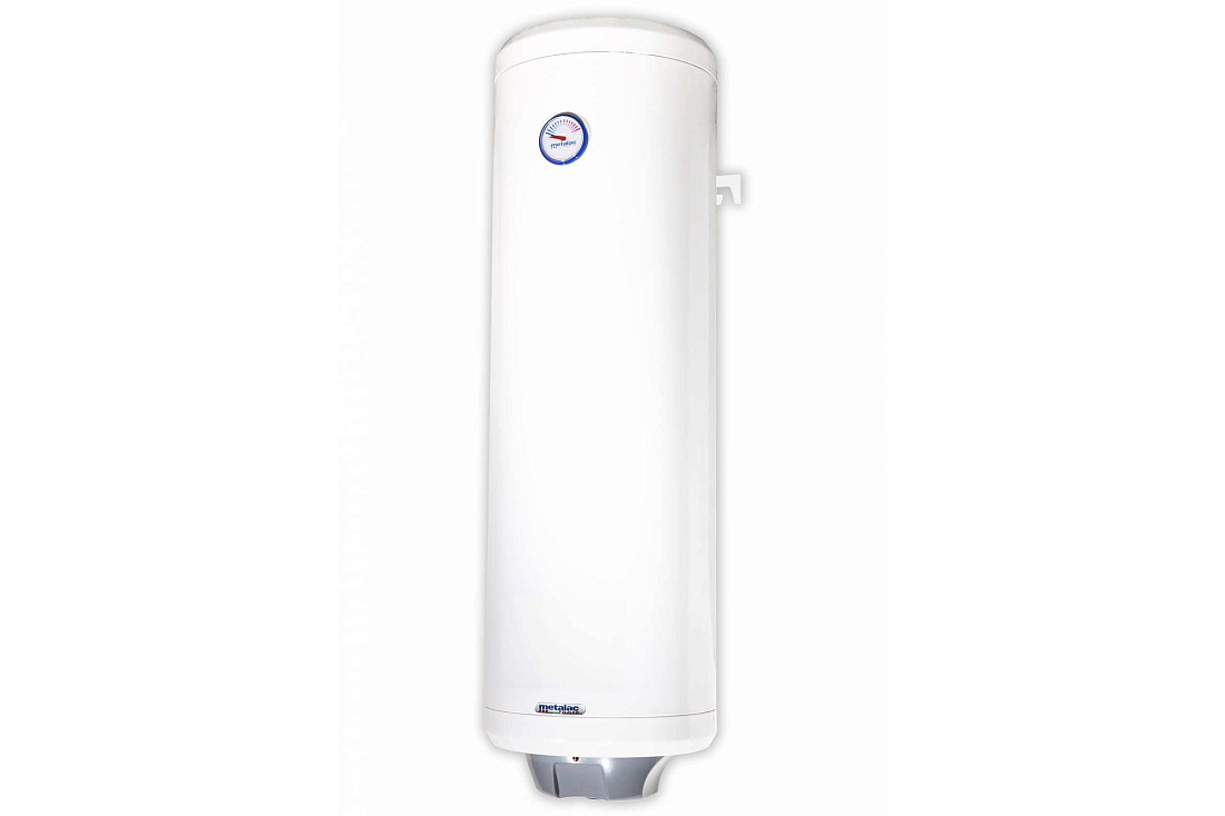 Водонагреватель Metalac HEATLEADER MB 80 INOX R накопительный