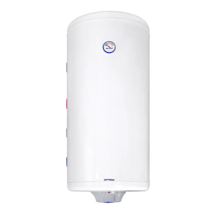 Водонагреватель Metalac COMBI PRO WL 100 (левое подключение) накопительный
