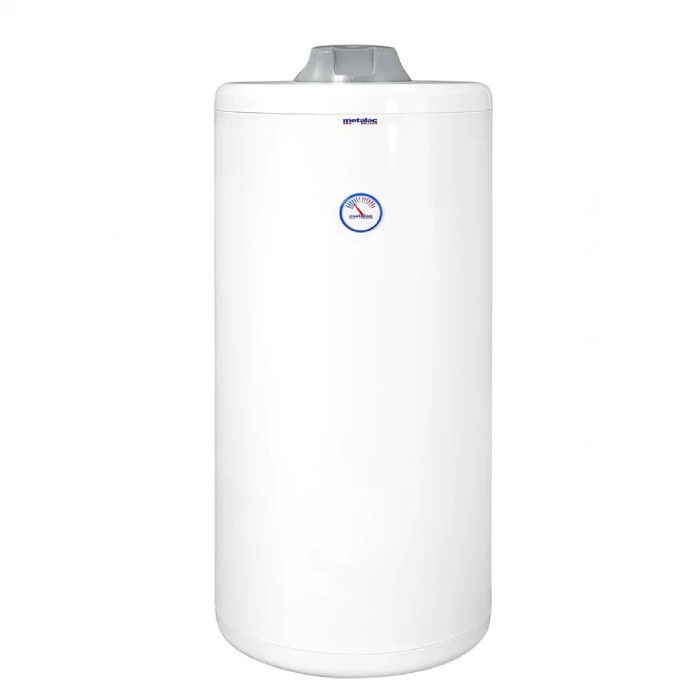 Водонагреватель Metalac DIRECT G 100 накопительный