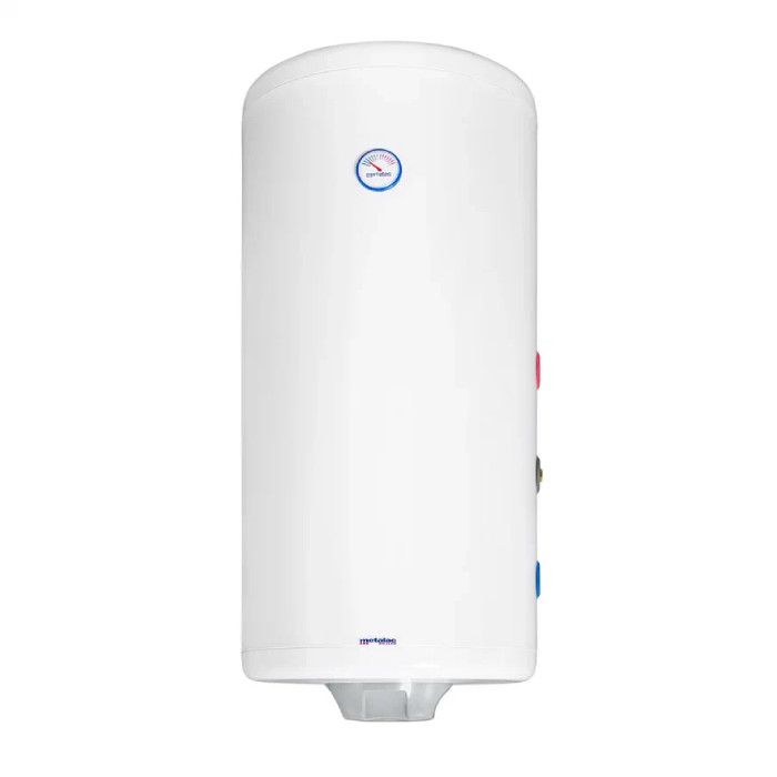 Водонагреватель Metalac DIRECT WR 200 (правое подключение) накопительный