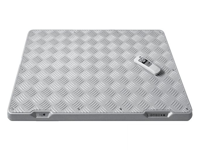 Конвектор iVigo ELA 300Вт