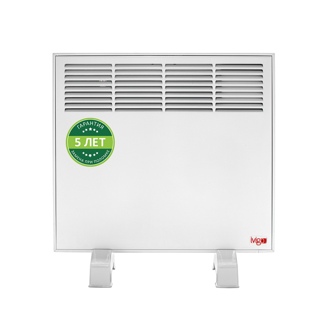 Конвектор iVigo EPK4550M05
