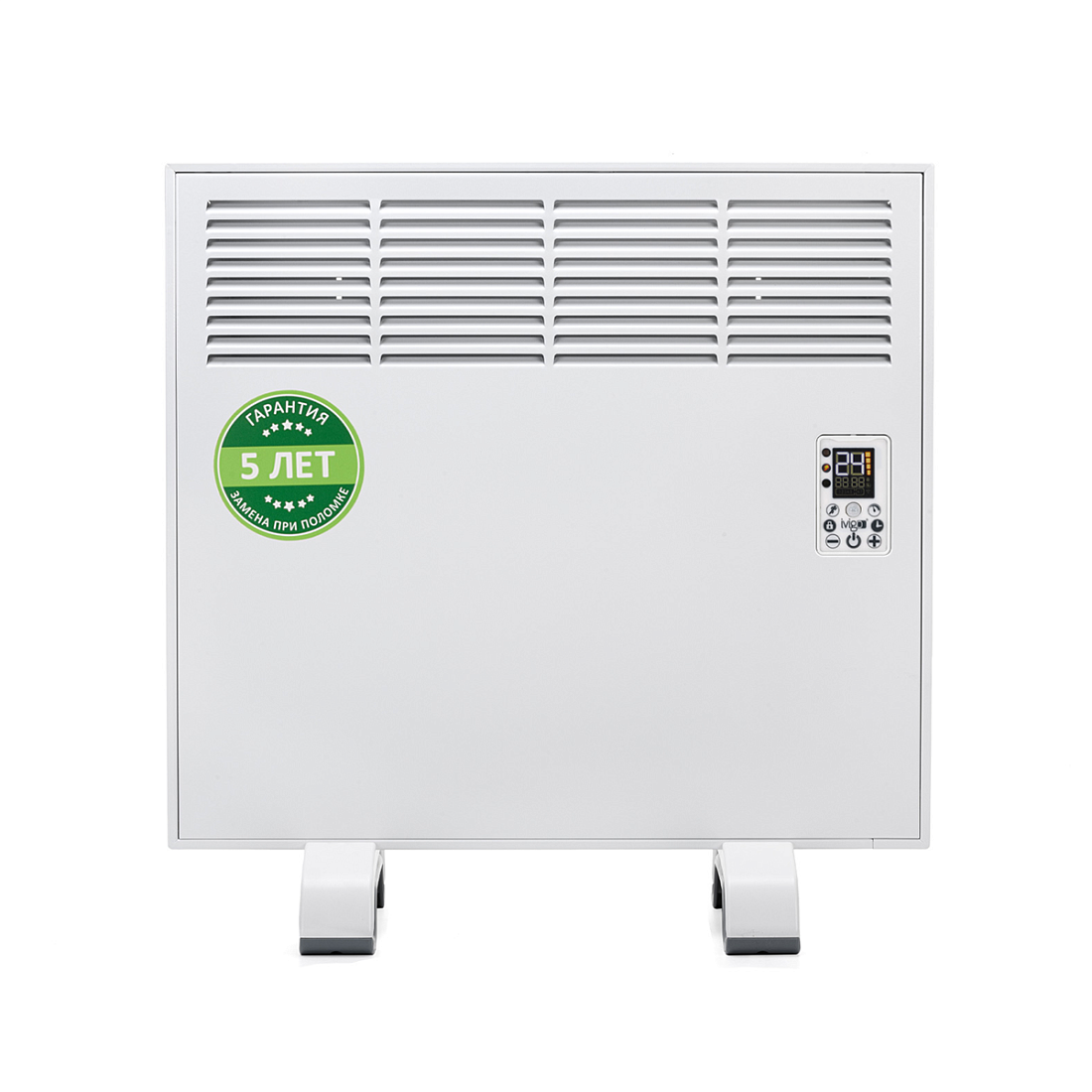 Конвектор iVigo EPK4550P05