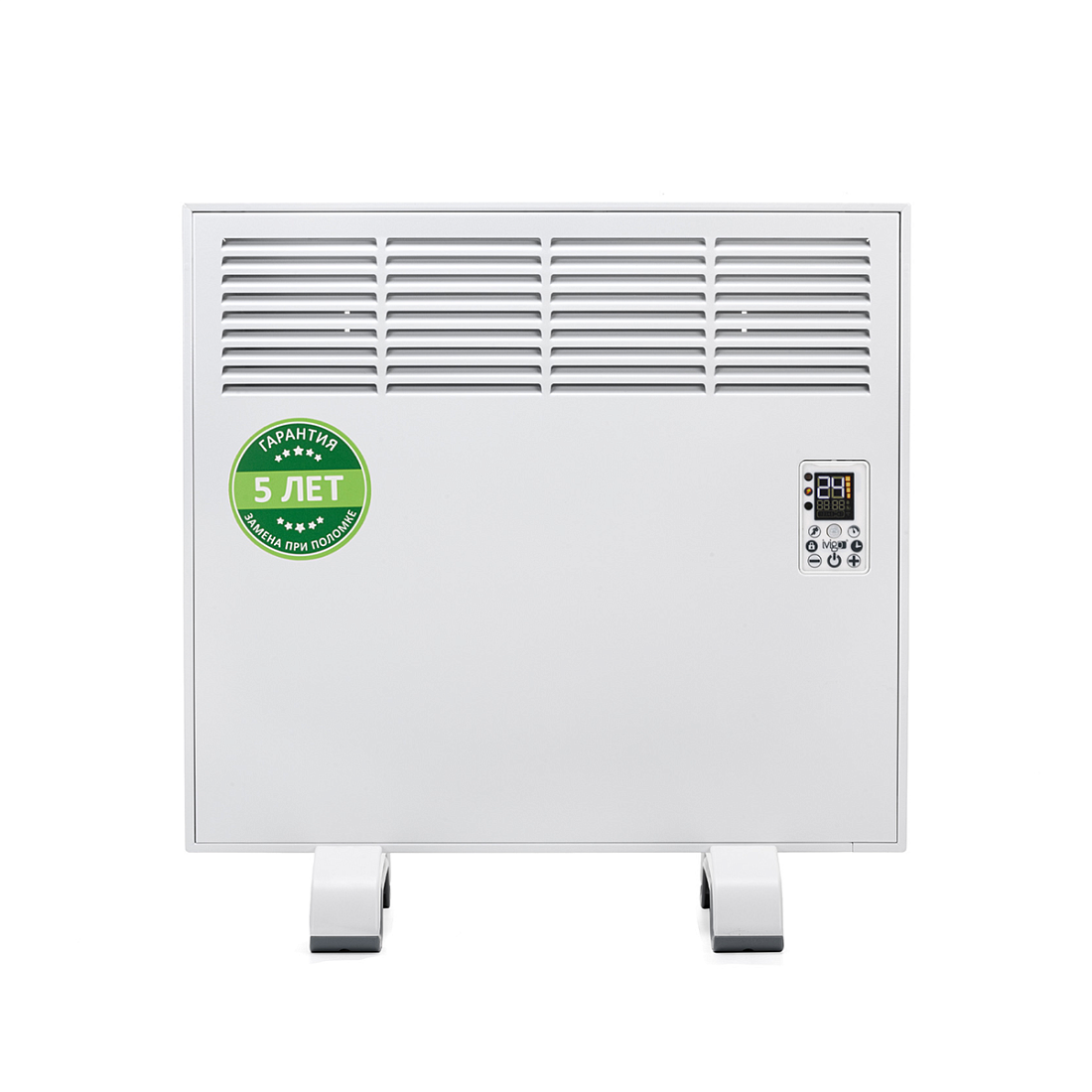 Конвектор iVigo EPK4550P07