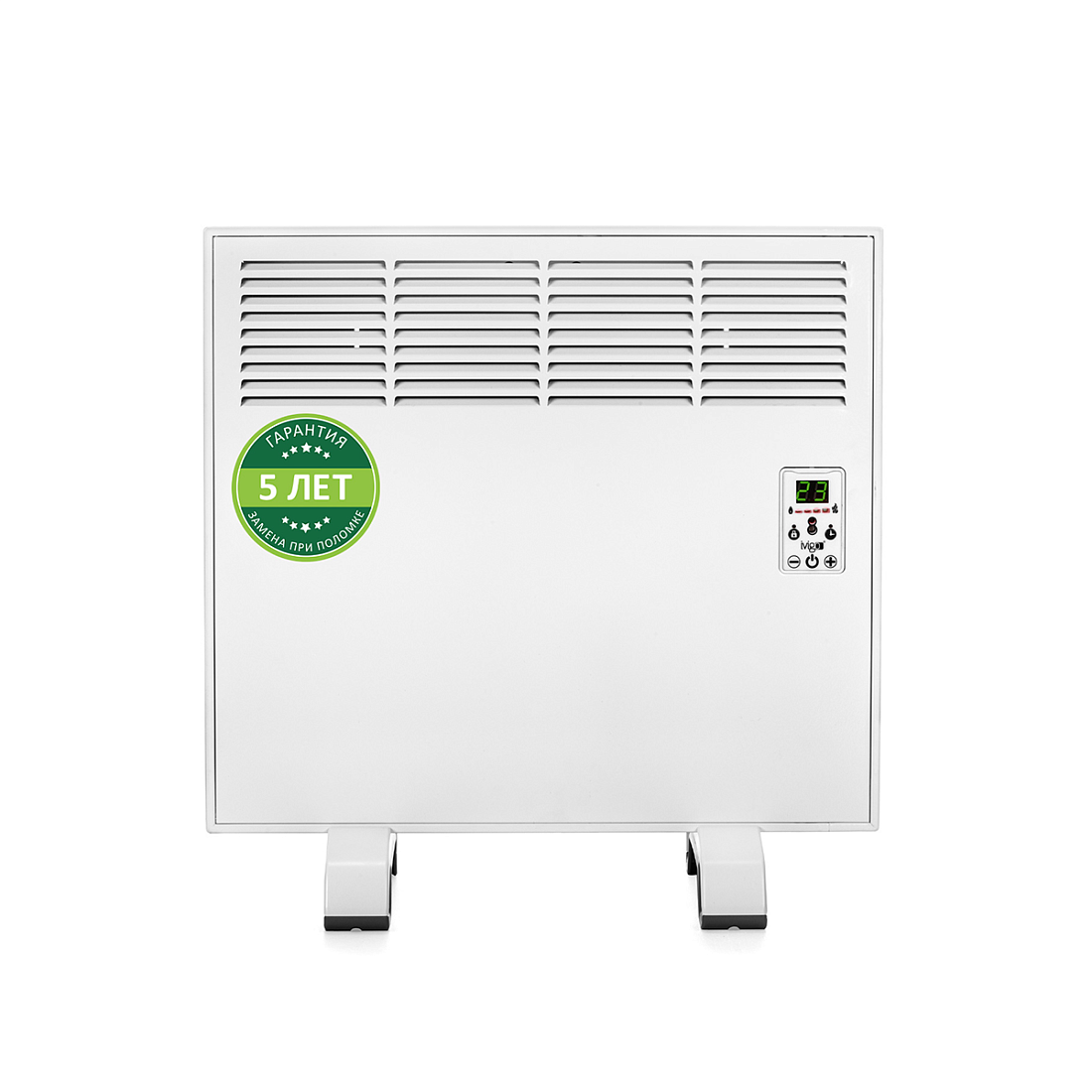 Конвектор iVigo EPK4550E05