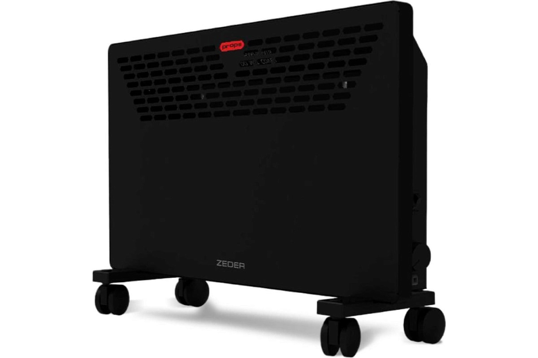 Конвектор Zeder 15MX-11