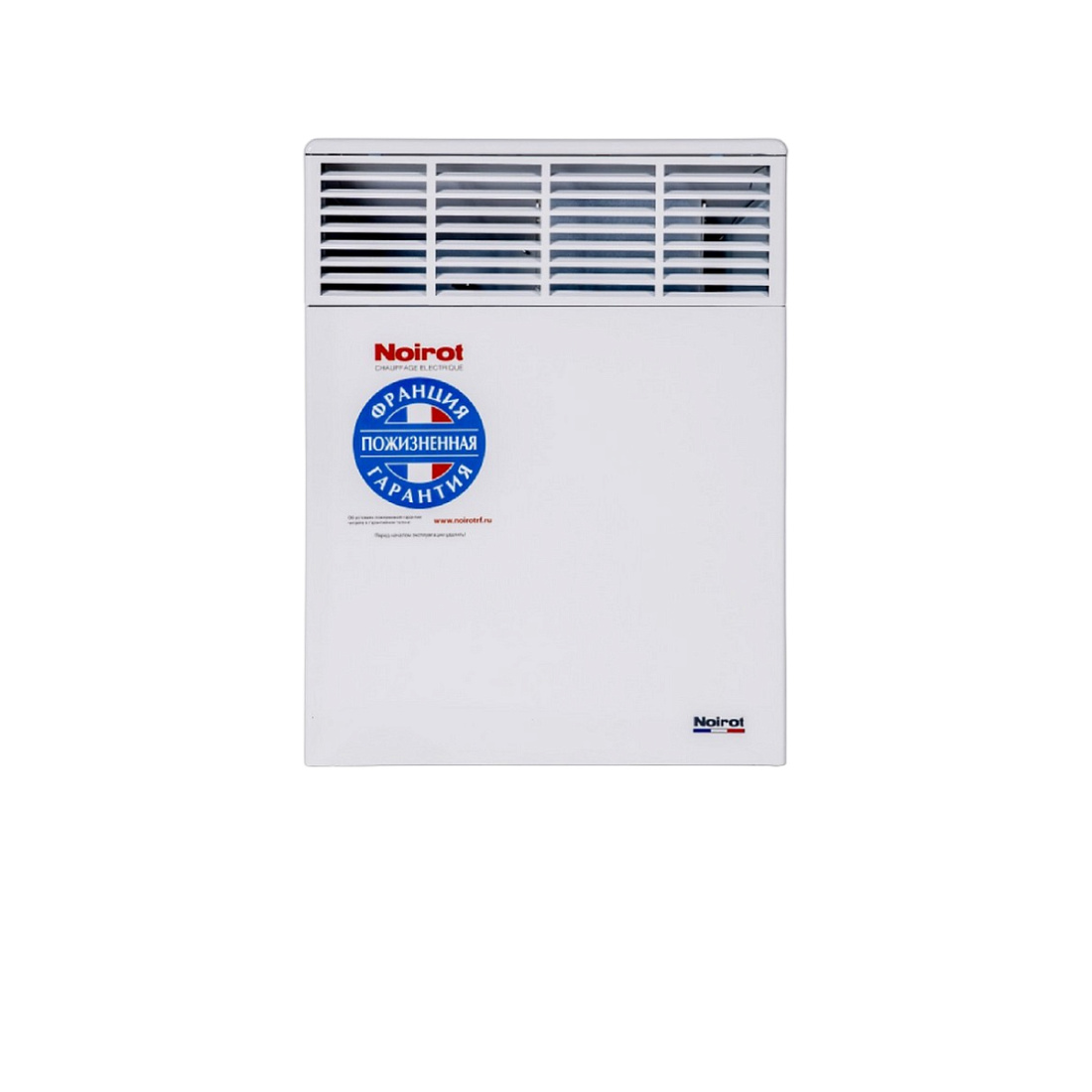 Электрический конвектор Noirot CNX-4 Plus 500