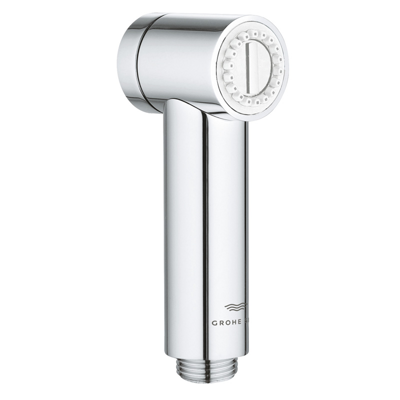 Гигиенический душ Grohe Rainshower Aqua 26839000 хром