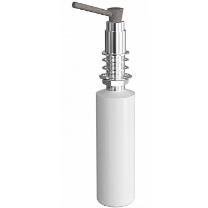 Дозатор Florentina Каскад FL 703.725.0000.303 мокко