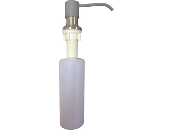 Дозатор Dr. Gans Форум DG 709.722.0000.410 везувий