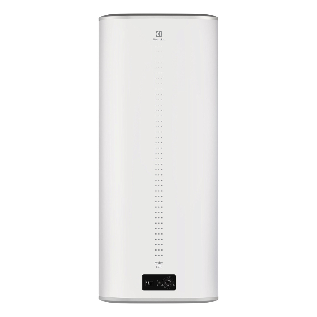 Водонагреватель Electrolux EWH 100 Major LZR 3