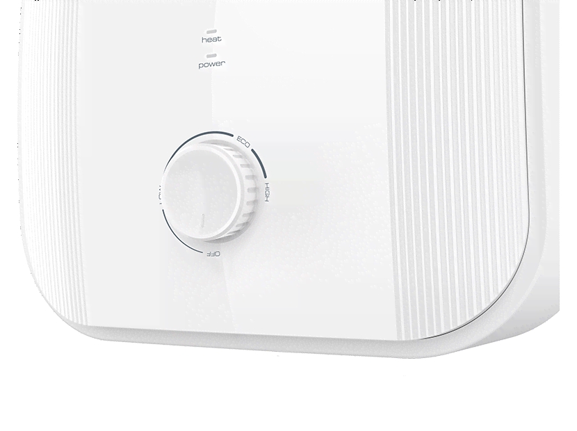 Водонагреватель Ballu BWH/S 15 Capsule Plus U