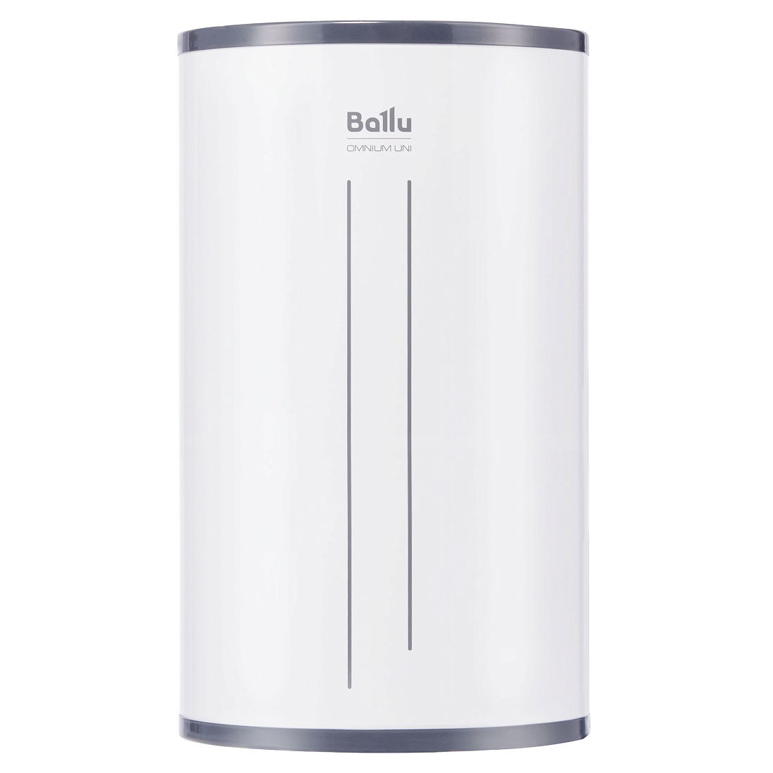 Водонагреватель Ballu BWH/S 15 Omnium Uni U