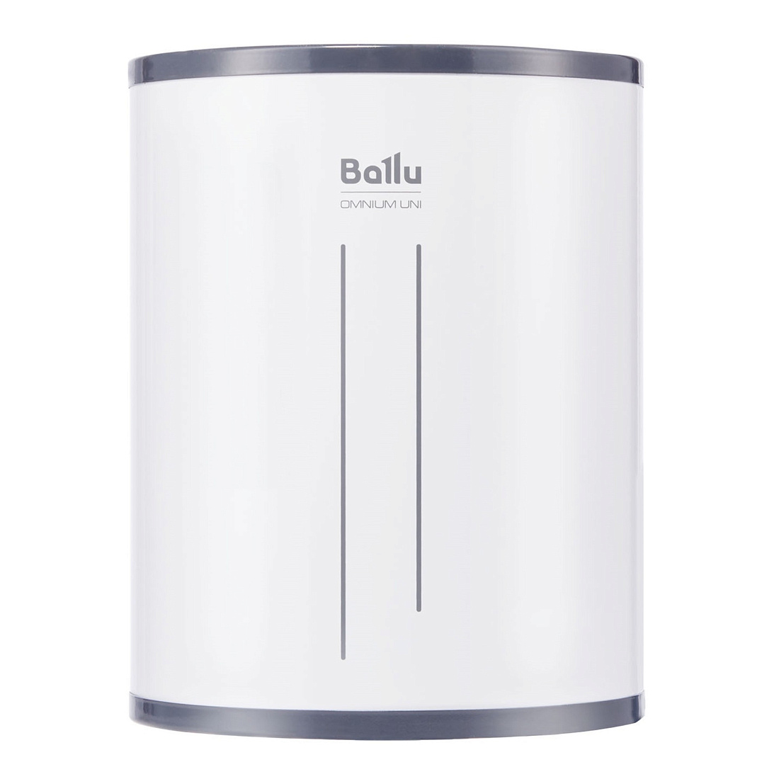 Водонагреватель Ballu BWH/S 10 Omnium Uni U