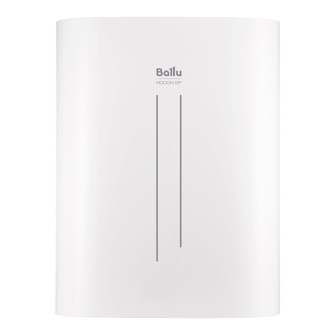 Водонагреватель Ballu BWH/S 30 Rodon SP