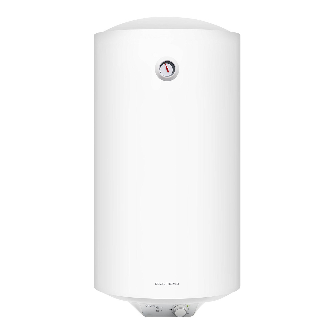 Водонагреватель Royal Thermo RWH 100 DRYver