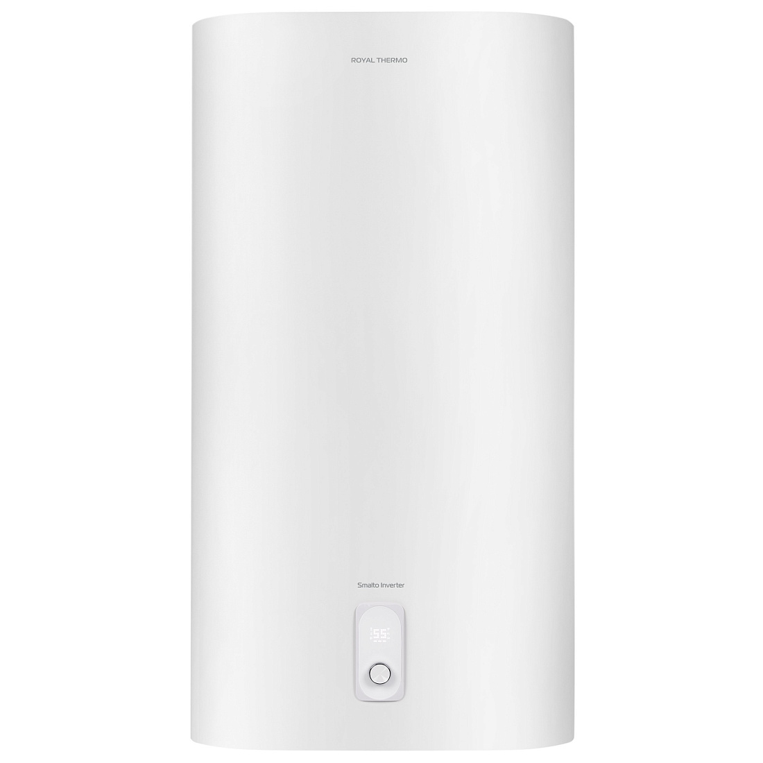 Водонагреватель Royal Thermo RWH 100 Smalto Inverter
