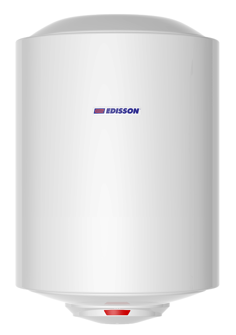 Накопительный водонагреватель EDISSON ES 30 V