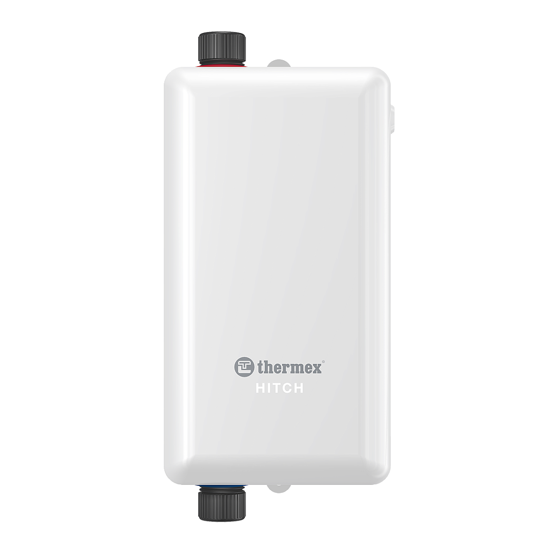 Проточный водонагреватель Thermex Hitch 3500