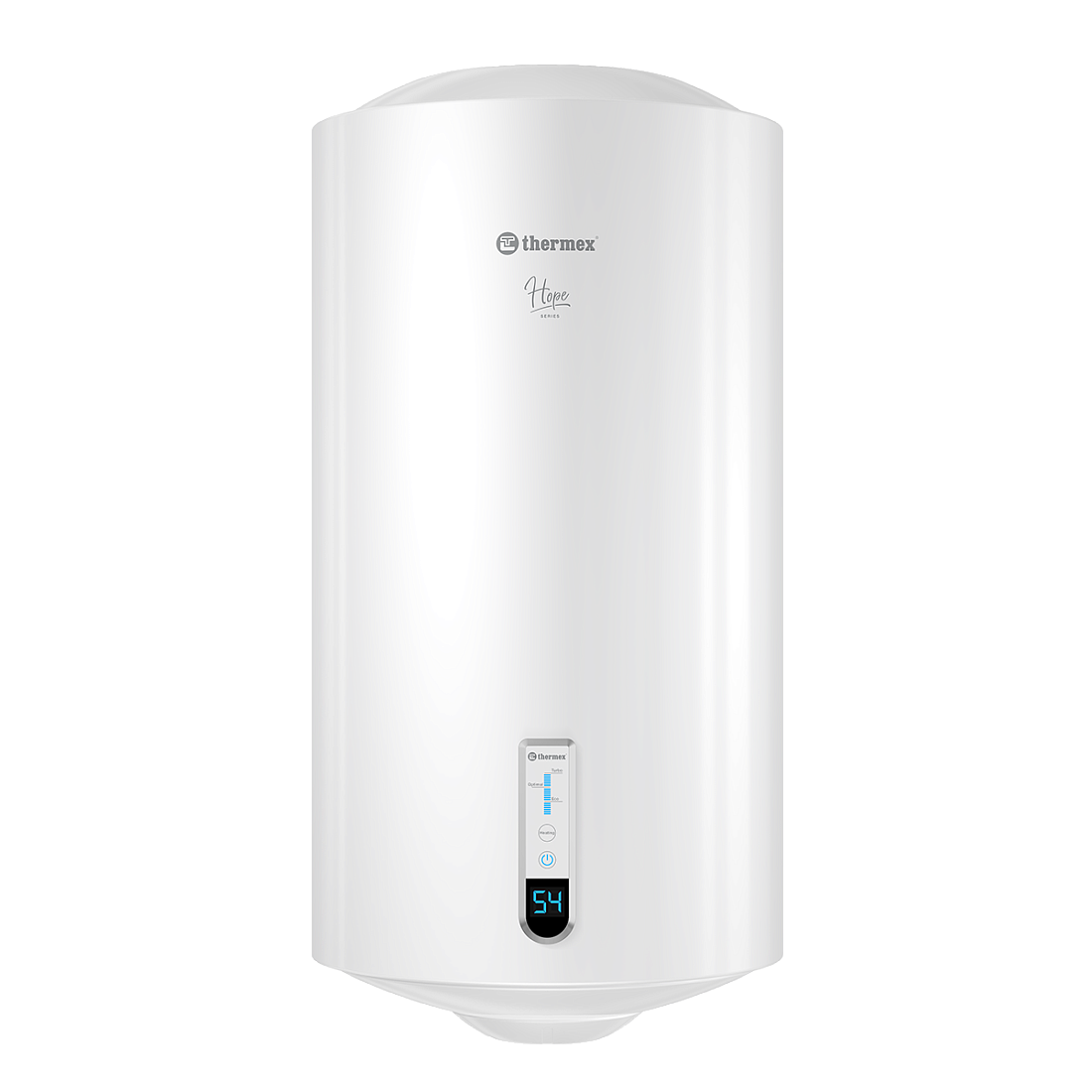 Накопительный водонагреватель Thermex Hope 100 V