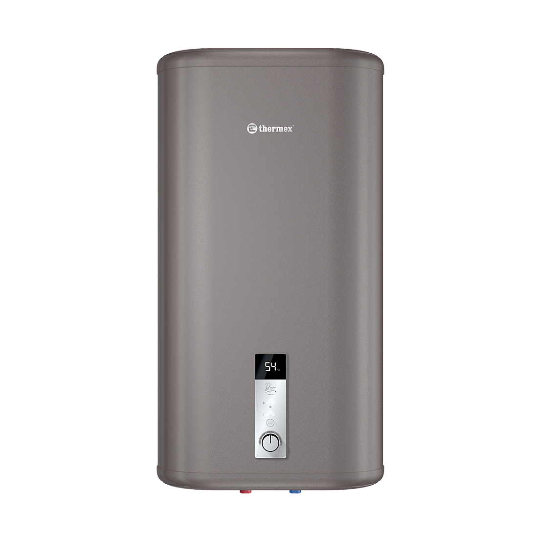 Накопительный водонагреватель Thermex Dogma 50 V