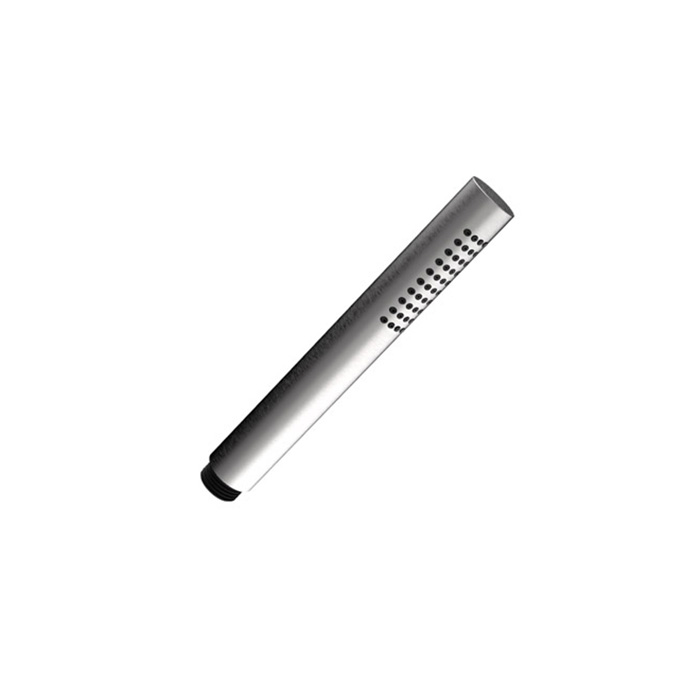 Душевая лейка Almar E082095.316 нержавеющая сталь