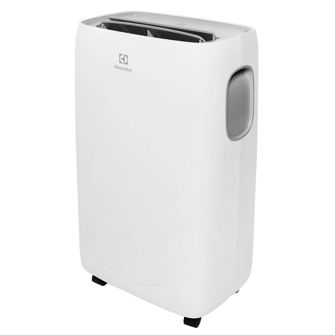 Мобильный кондиционер Electrolux EACM-07 CK/N6
