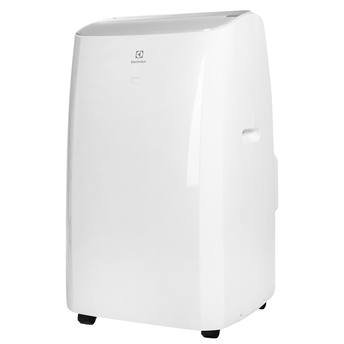 Мобильный кондиционер Electrolux EACM-14 CLN/N6 2.0 EU
