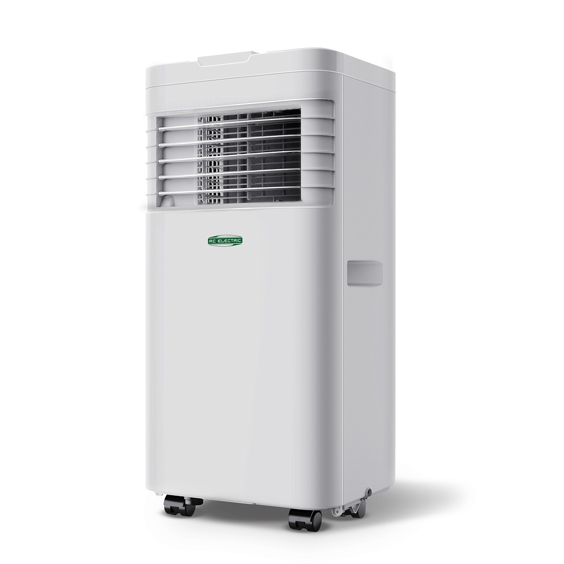 Мобильный кондиционер AC ELECTRIC ACE-09 FH/N6