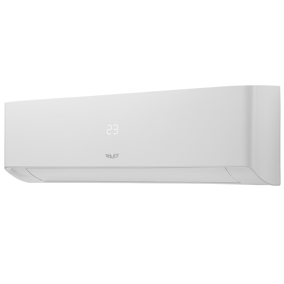 Сплит-система SHUFT Soturai SFTH-12HN8 комплект