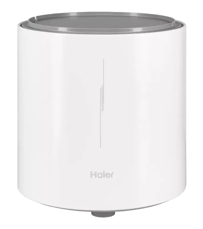 Водонагреватель Haier ES10V RQ1 накопительный, 10 л