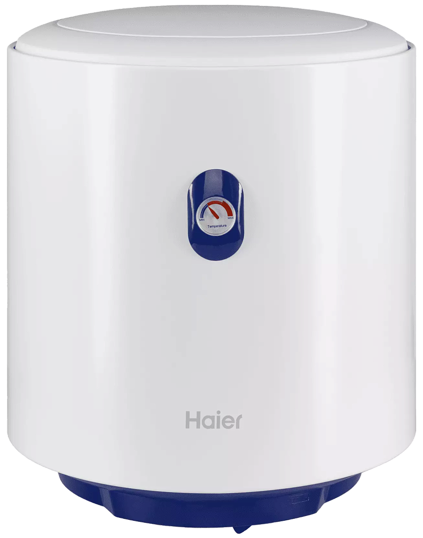 Водонагреватель Haier ES30V-A4 накопительный, 30 л