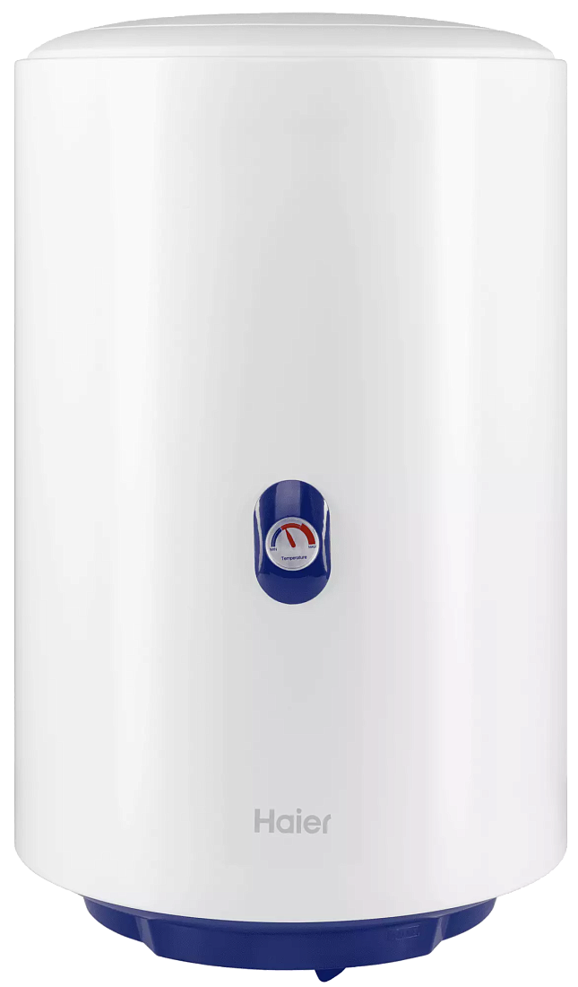 Водонагреватель Haier ES50V-A4 накопительный, 50 л