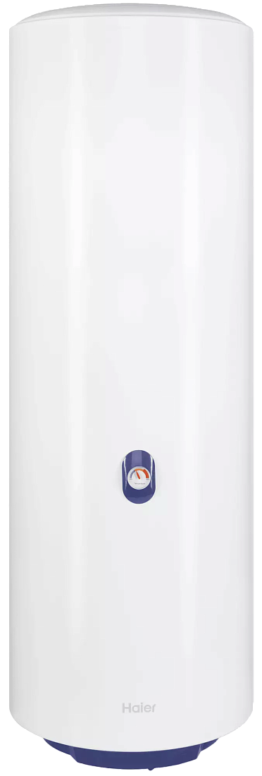 Водонагреватель Haier ES100V А4 накопительный, 100 л