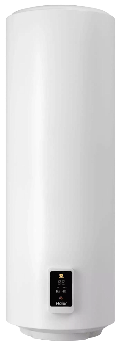 Водонагреватель Haier ES100V-A5 накопительный, 100 л