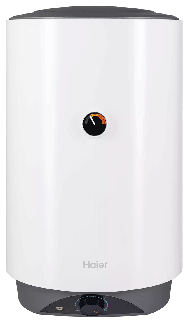 Водонагреватель Haier ES50V VH1 накопительный, 50 л