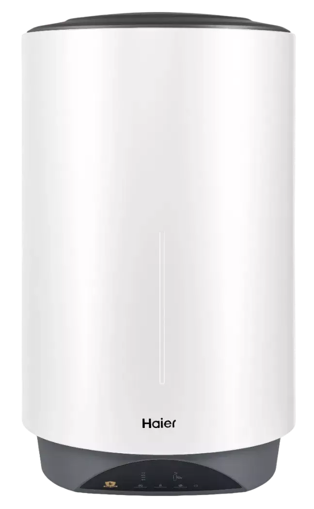 Водонагреватель Haier ES50V VH3 накопительный, 50 л