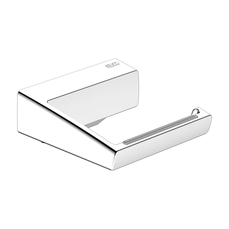 Держатель туалетной бумаги Keuco Aveno 14662010000 хром