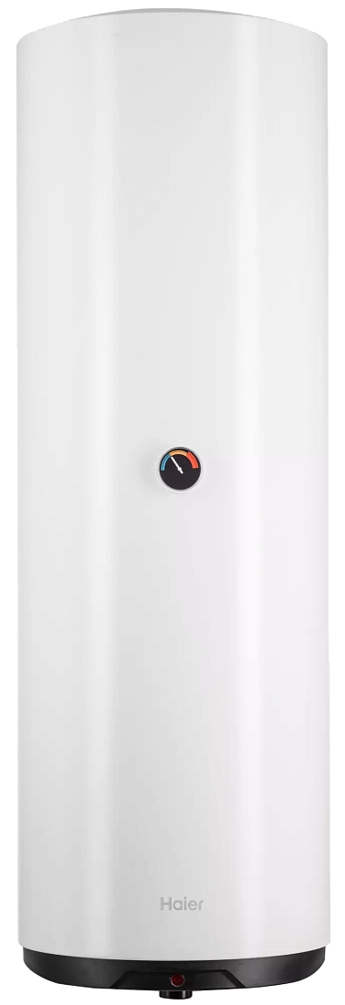 Водонагреватель Haier ES100V-C1 накопительный 100 л
