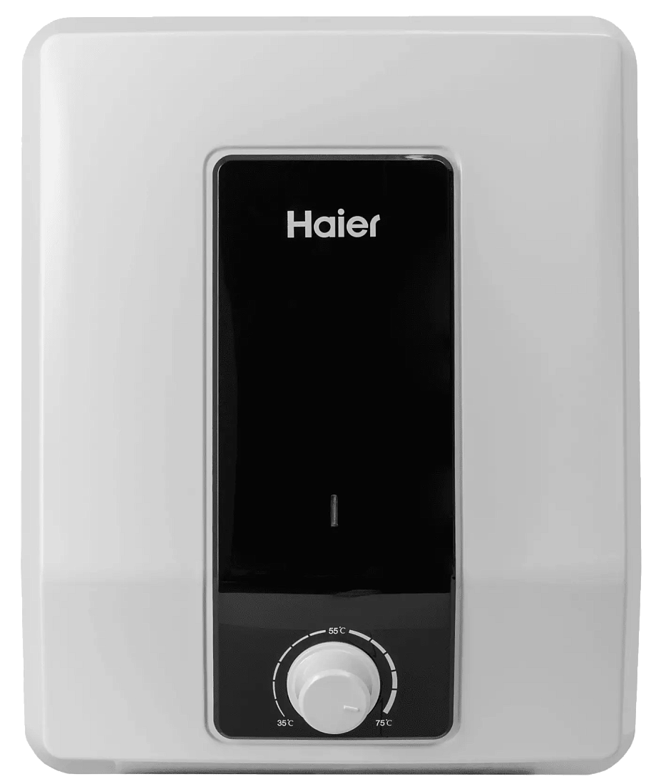 Водонагреватель Haier ES15V-Q1(R) накопительный 15 л