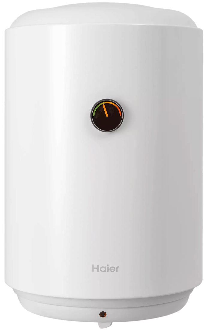 Водонагреватель Haier ES30V-B2 SLIM накопительный 30 л