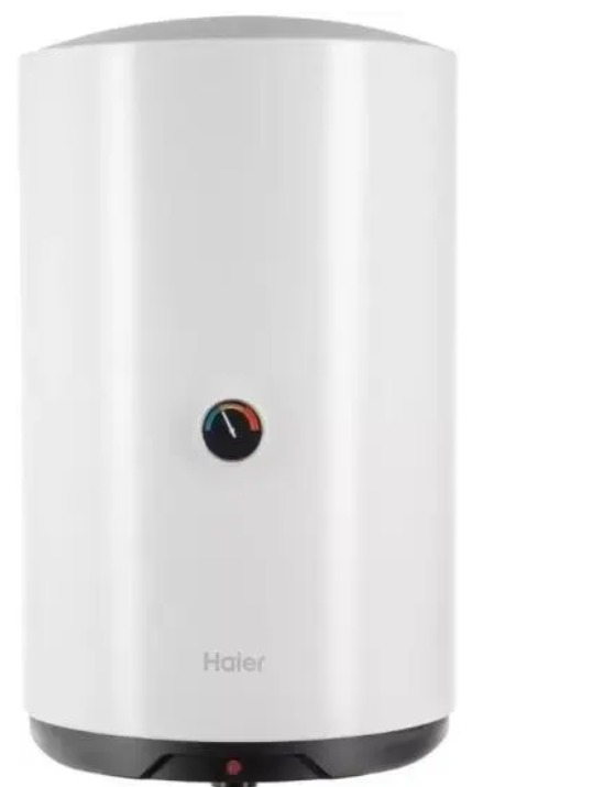 Водонагреватель Haier ES30V-C1 накопительный 30 л