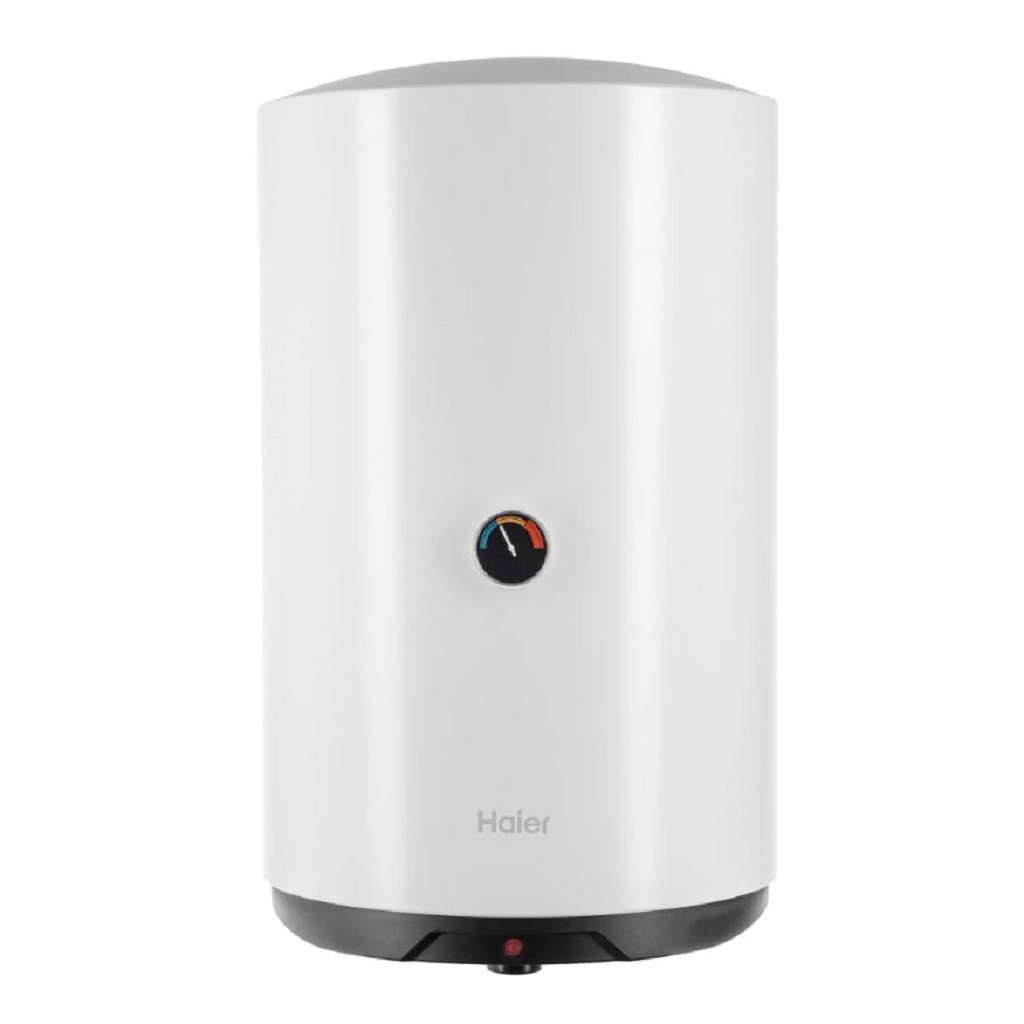 Водонагреватель Haier ES50V-C1 накопительный, 50 л